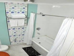 Hotel Mehra Residency At The Airport New Delhi